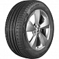 Ikon Tyres Autograph Ultra 2 SUV Ikon Tyres Autograph Ultra 2 SUV
